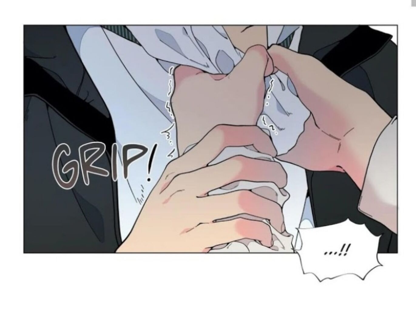 Lost in the Cloud Vol. 1 Ch. 6 第25页