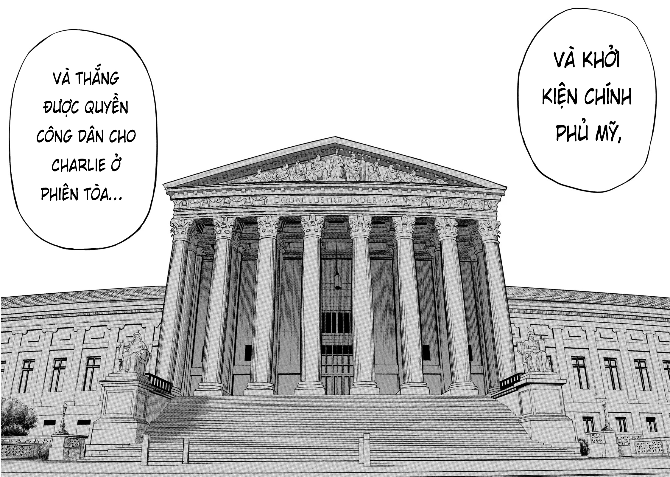 Darwin Jihen Vol. 2 Ch. 6 第27页