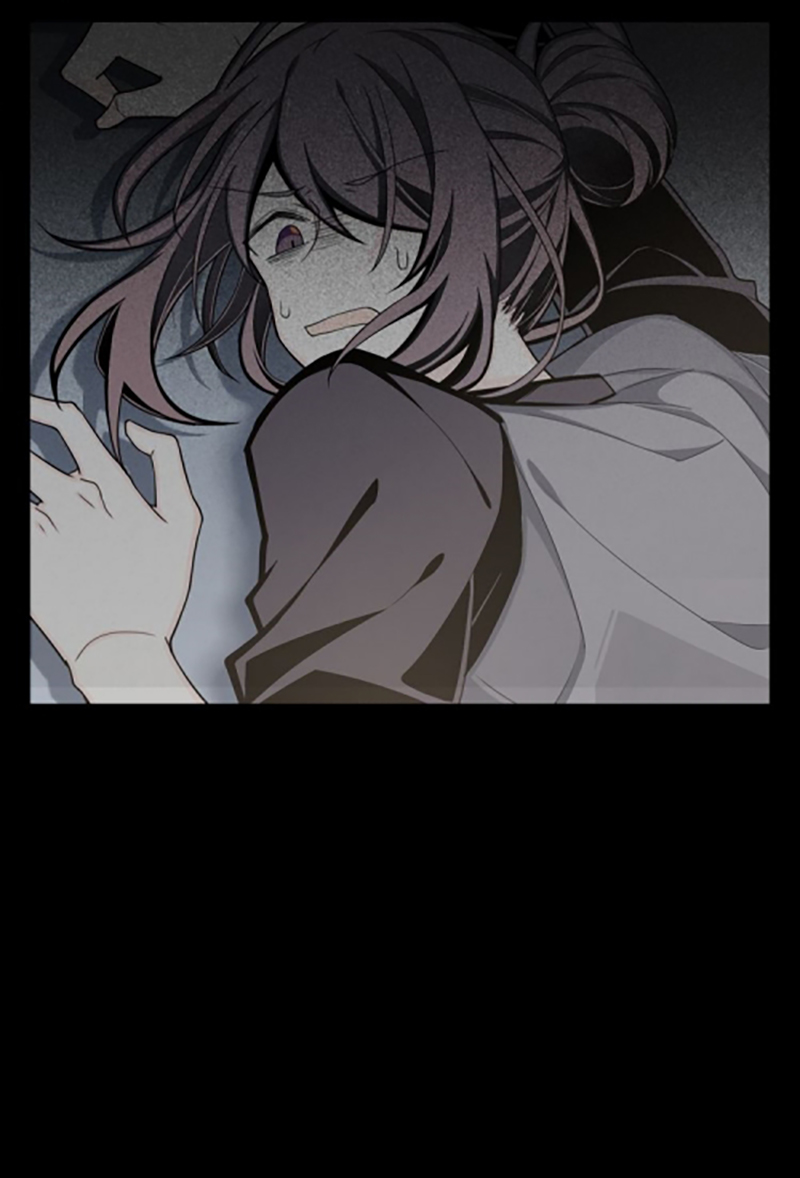 Welcome to the Nightmare Game Demons 第27页