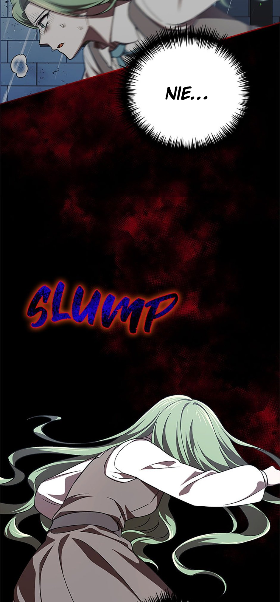 How to Survive in a Horror Game Vol. 1 Ch. 15 第28页
