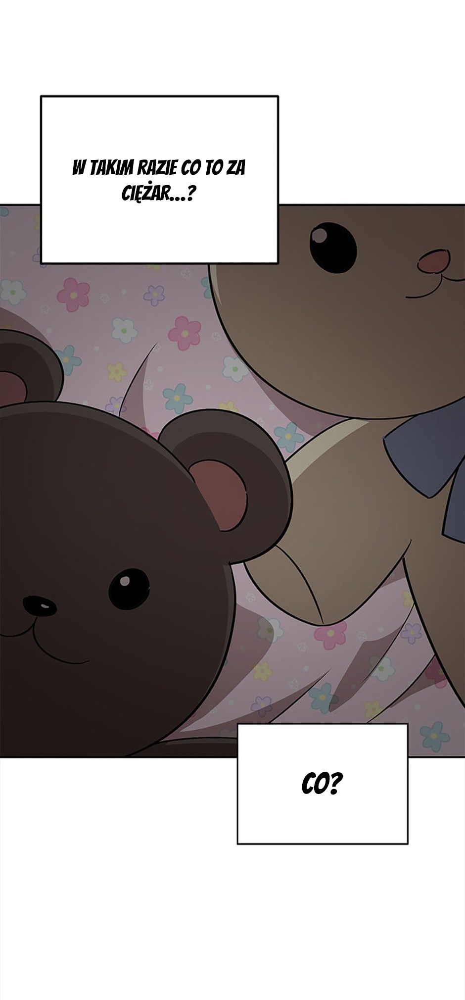 How to Survive in a Horror Game Vol. 1 Ch. 15 第34页