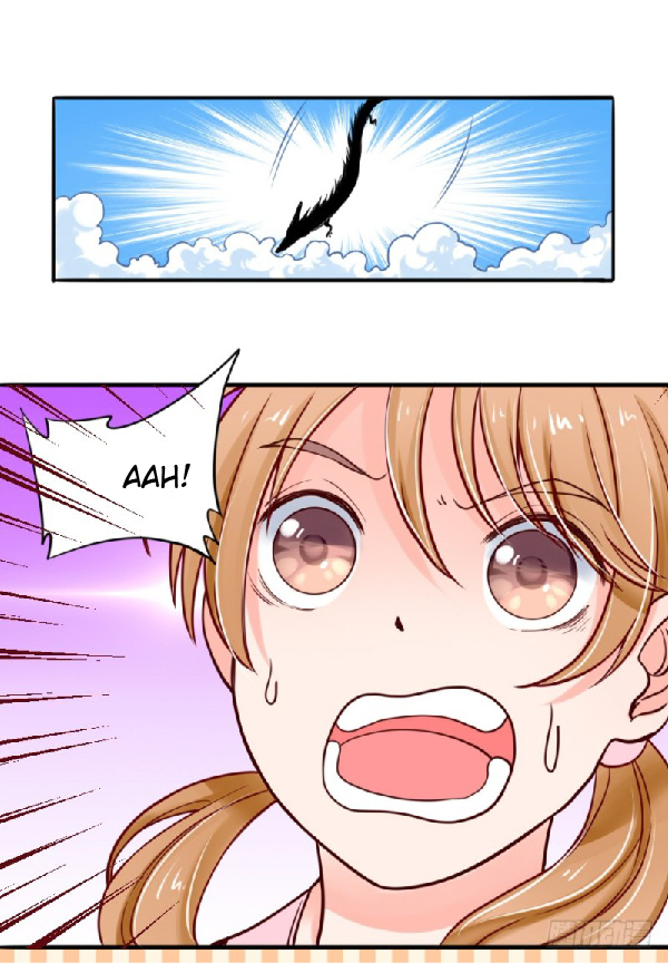 I Only Want To Meet You Ch. 5 第63页