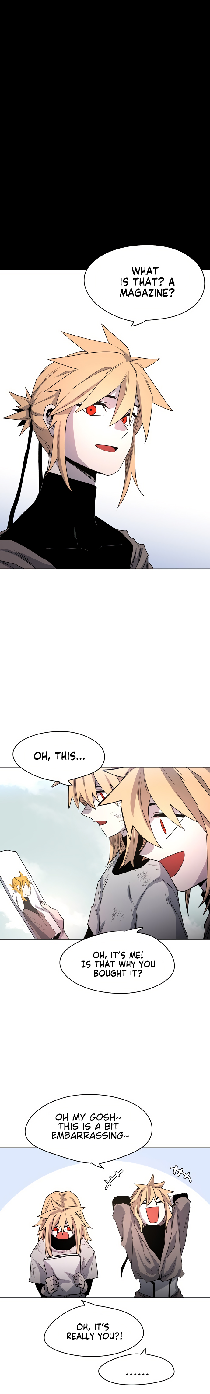 Janbul ui Gisa Ch. 2 第15页