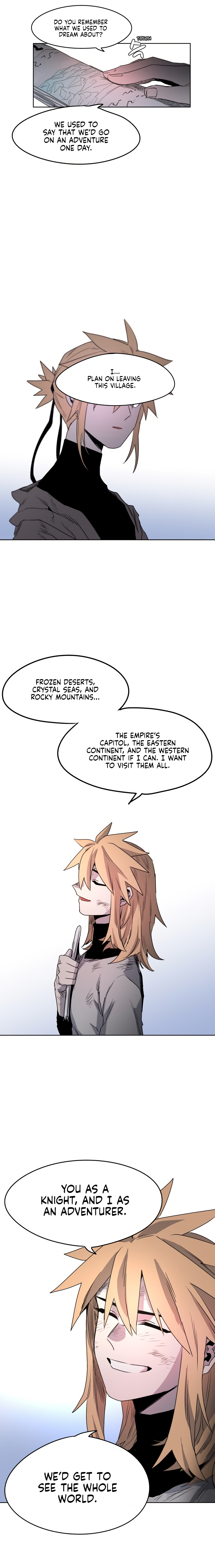 Janbul ui Gisa Ch. 2 第17页