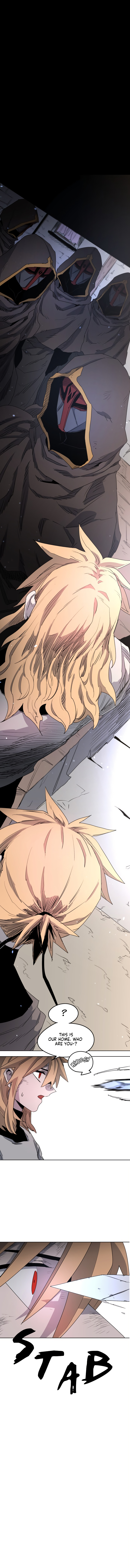 Janbul ui Gisa Ch. 2 第19页