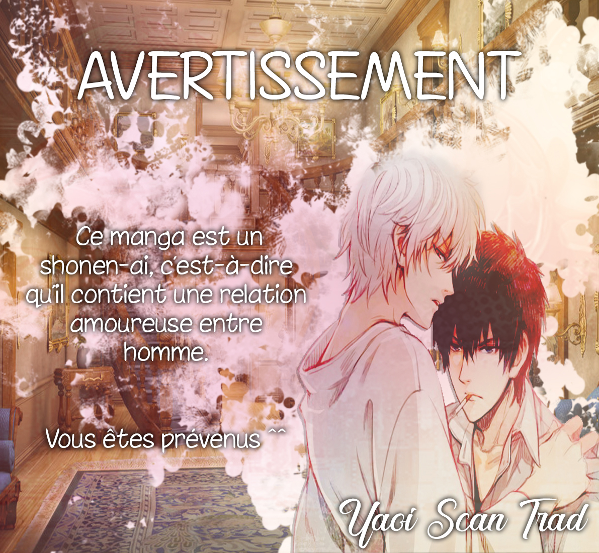 False Memories 第4页