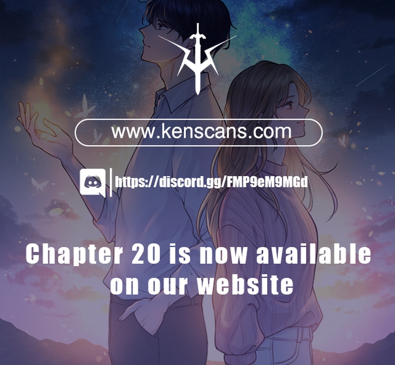 The One Hundred Thirty-Ninth Night Ch. 1 第28页