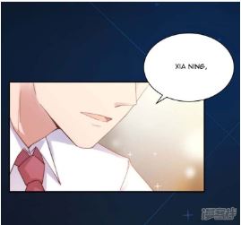 Lord Commander's Little Dove capitulo 1 第4页