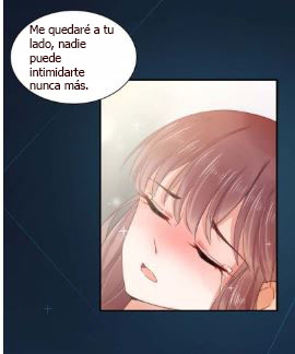 Lord Commander's Little Dove capitulo 1 第5页