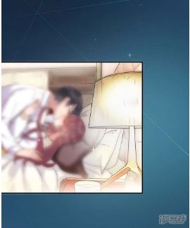 Lord Commander's Little Dove capitulo 1 第7页