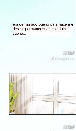 Lord Commander's Little Dove capitulo 1 第10页