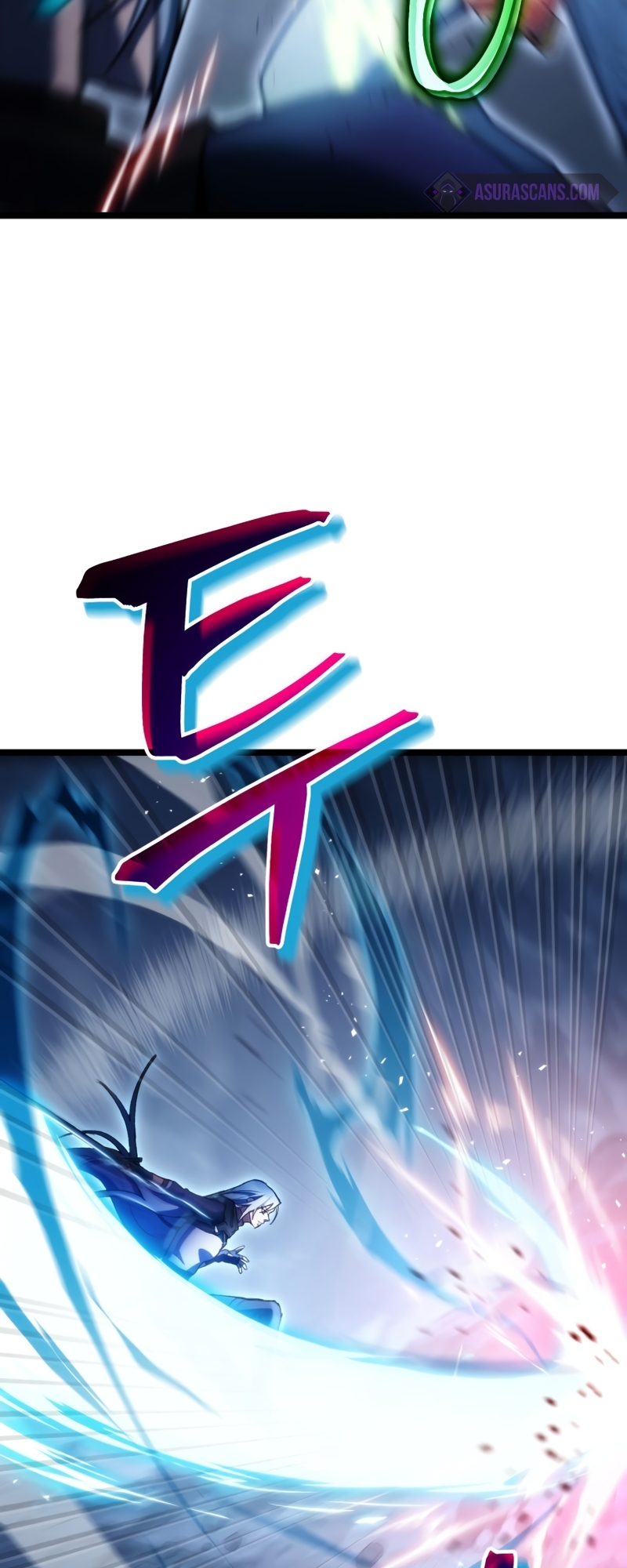 F-Rank Fortune Hunter Vol. 1 Ch. 2 第29页