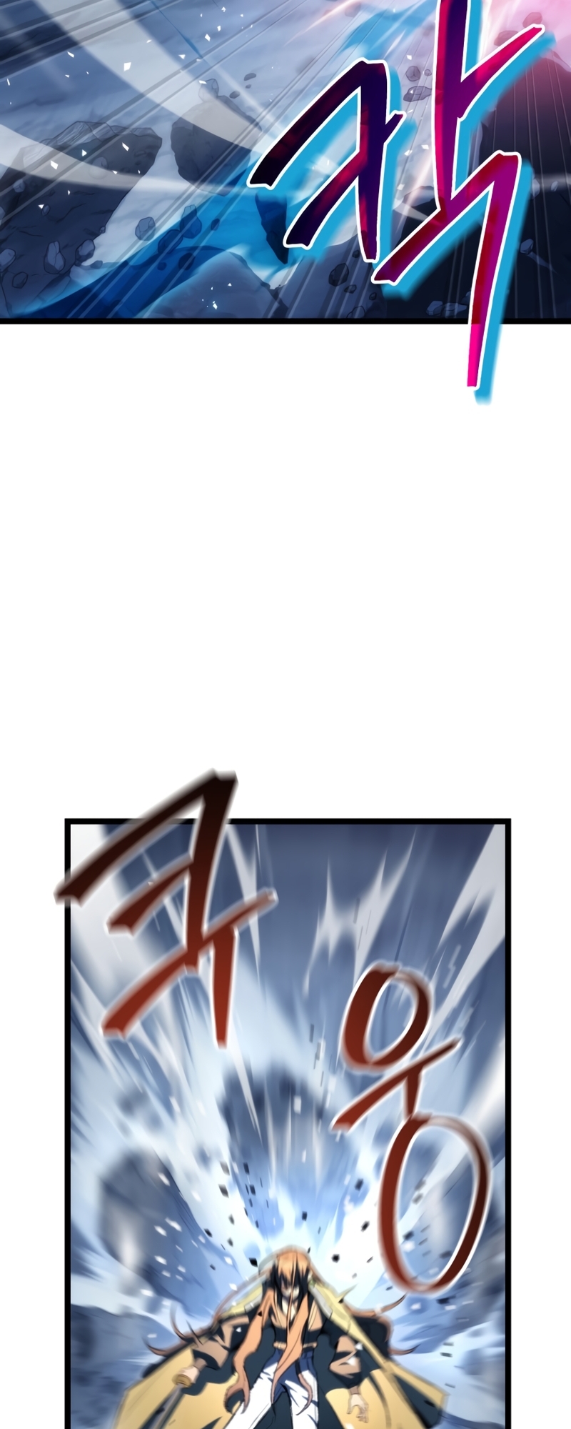 F-Rank Fortune Hunter Vol. 1 Ch. 2 第30页