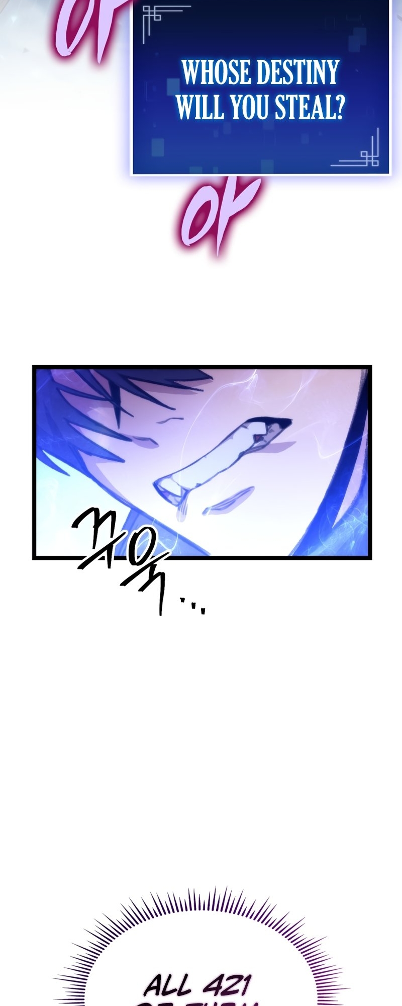 F-Rank Fortune Hunter Vol. 1 Ch. 2 第76页