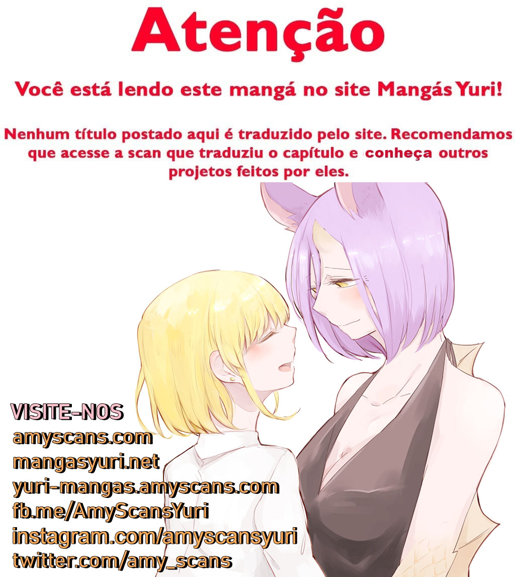 Fuzoroi no Renri Vol. 1 Ch. 3 第6页
