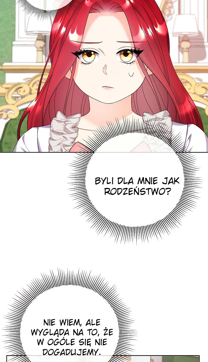Celeb Lady Vol. 1 Ch. 3 第11页