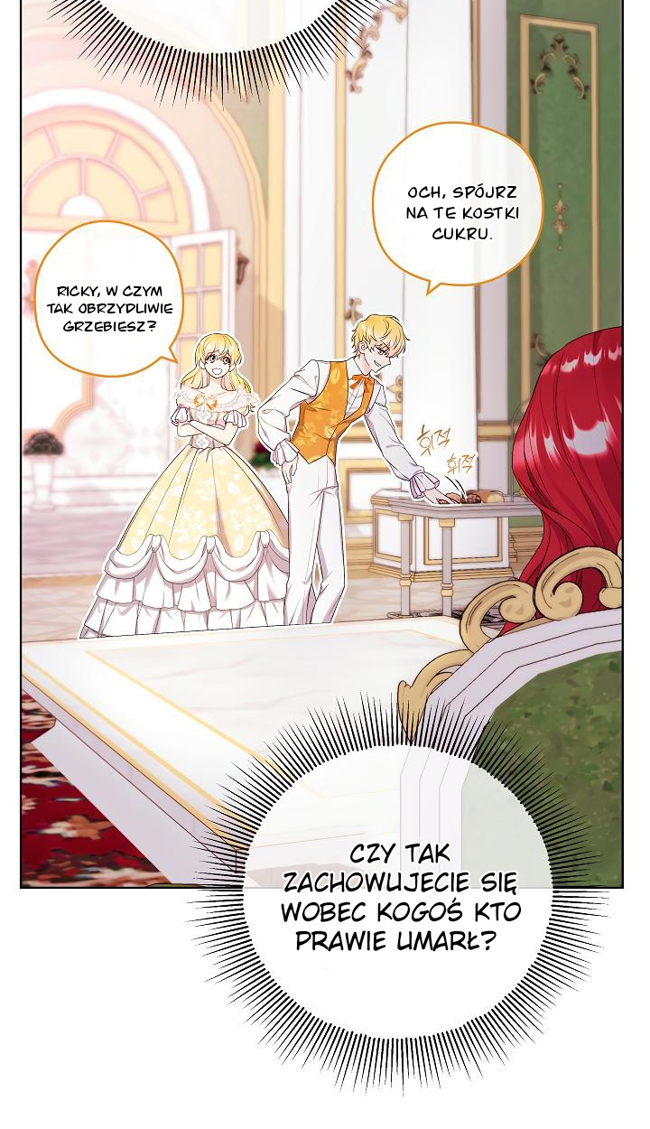 Celeb Lady Vol. 1 Ch. 3 第12页