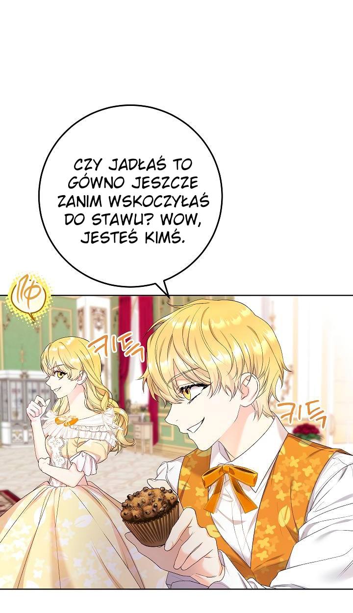 Celeb Lady Vol. 1 Ch. 3 第13页