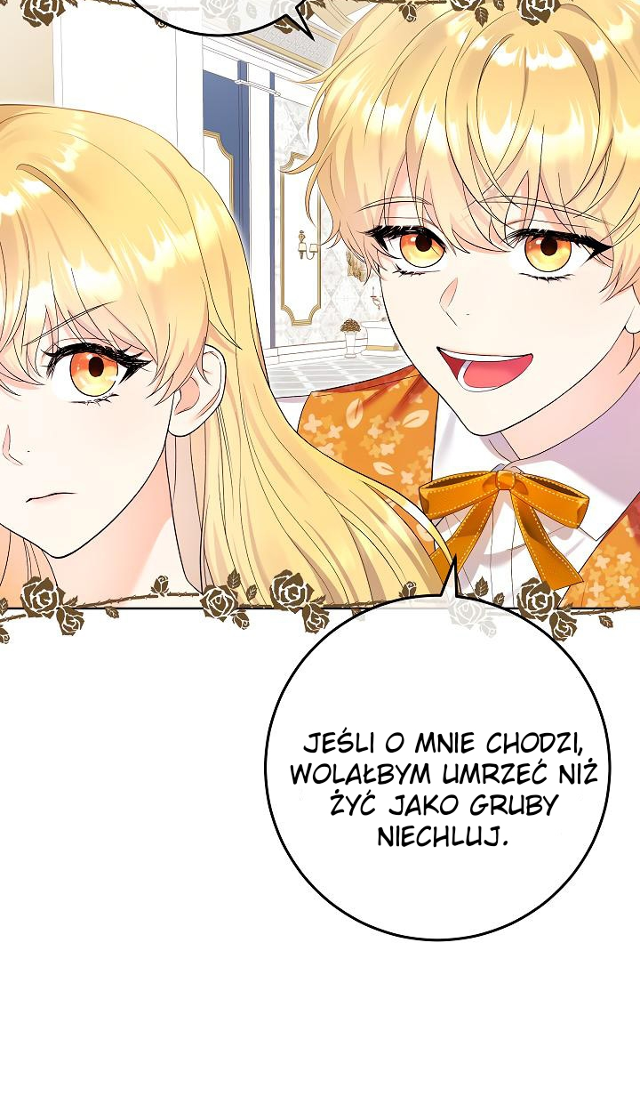 Celeb Lady Vol. 1 Ch. 3 第3页