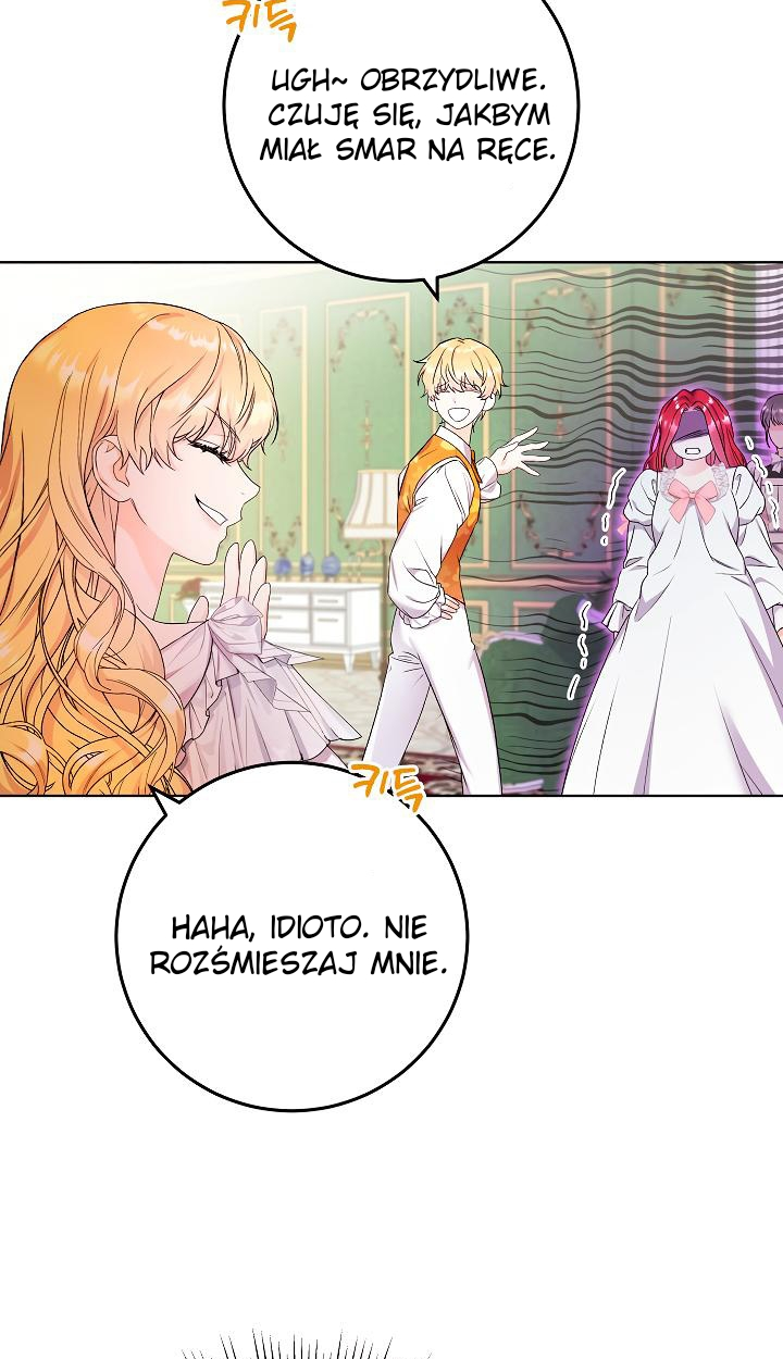 Celeb Lady Vol. 1 Ch. 3 第22页