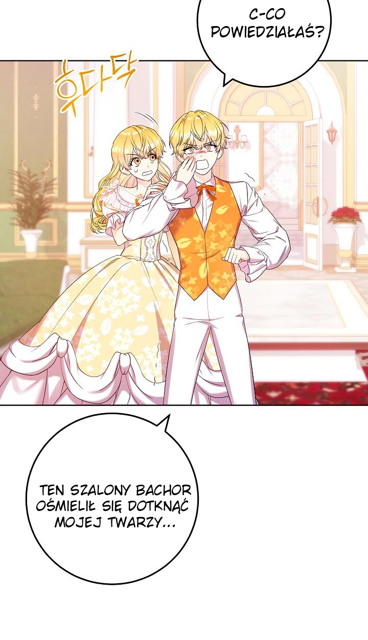 Celeb Lady Vol. 1 Ch. 3 第33页