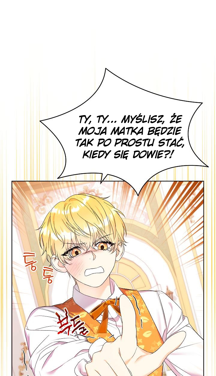 Celeb Lady Vol. 1 Ch. 3 第34页