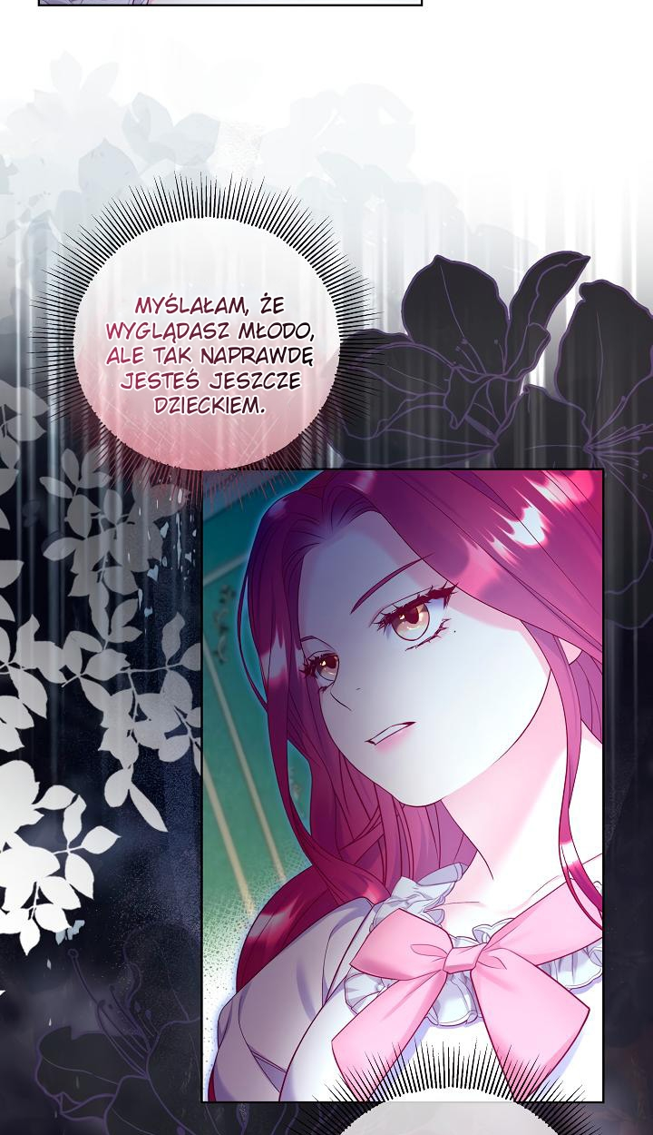 Celeb Lady Vol. 1 Ch. 3 第36页