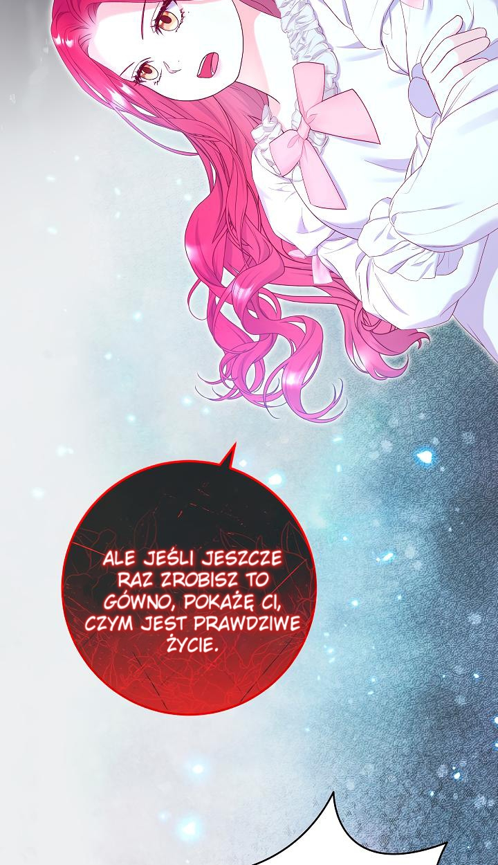 Celeb Lady Vol. 1 Ch. 3 第38页