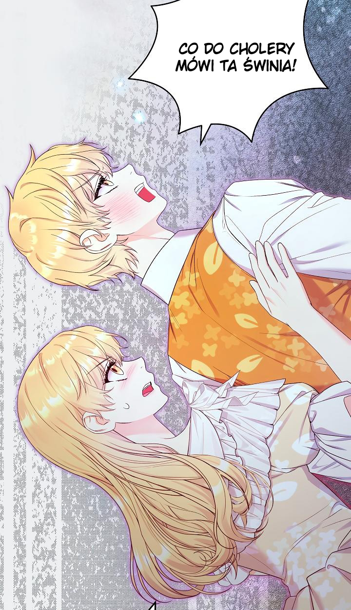 Celeb Lady Vol. 1 Ch. 3 第39页