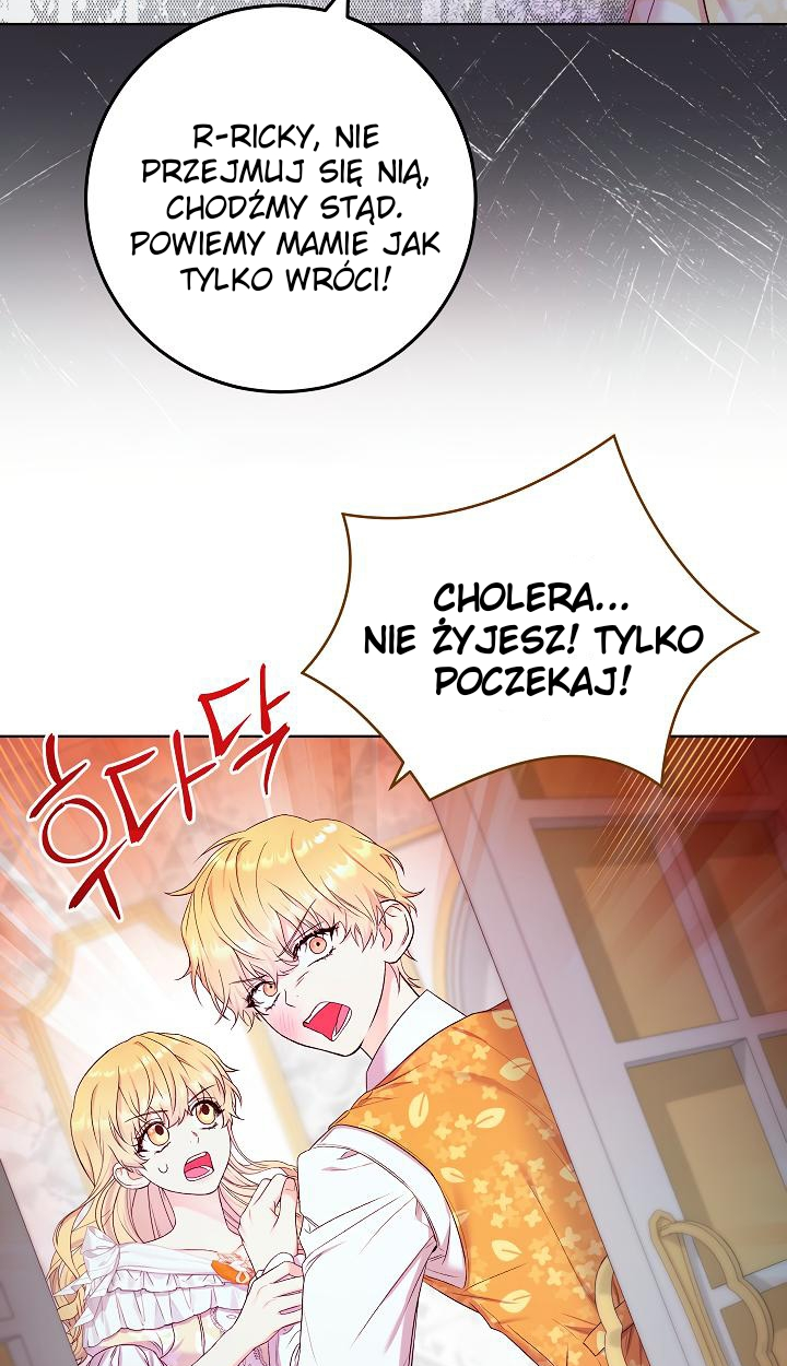 Celeb Lady Vol. 1 Ch. 3 第40页