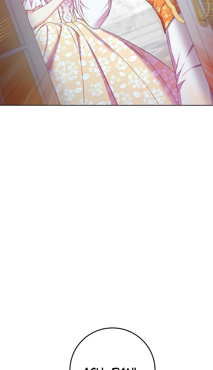 Celeb Lady Vol. 1 Ch. 3 第41页