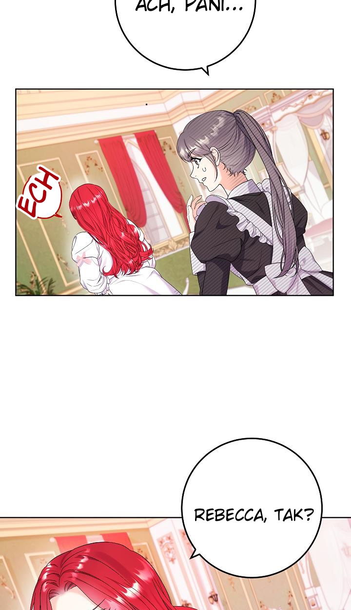 Celeb Lady Vol. 1 Ch. 3 第42页