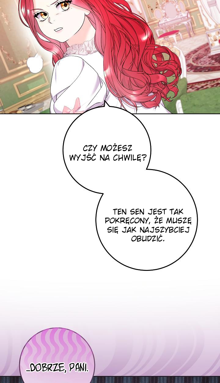 Celeb Lady Vol. 1 Ch. 3 第43页