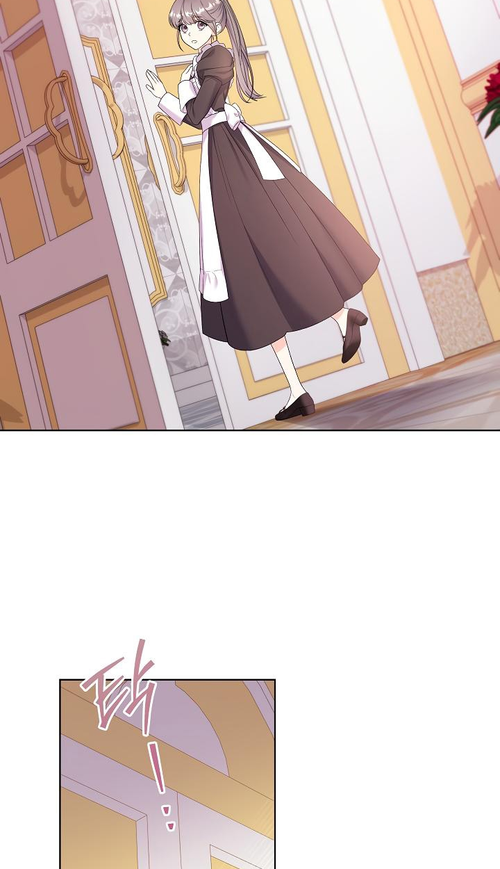 Celeb Lady Vol. 1 Ch. 3 第45页