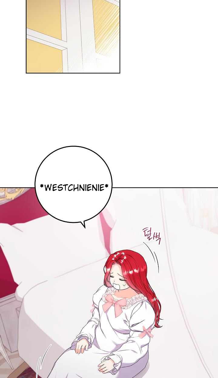 Celeb Lady Vol. 1 Ch. 3 第46页