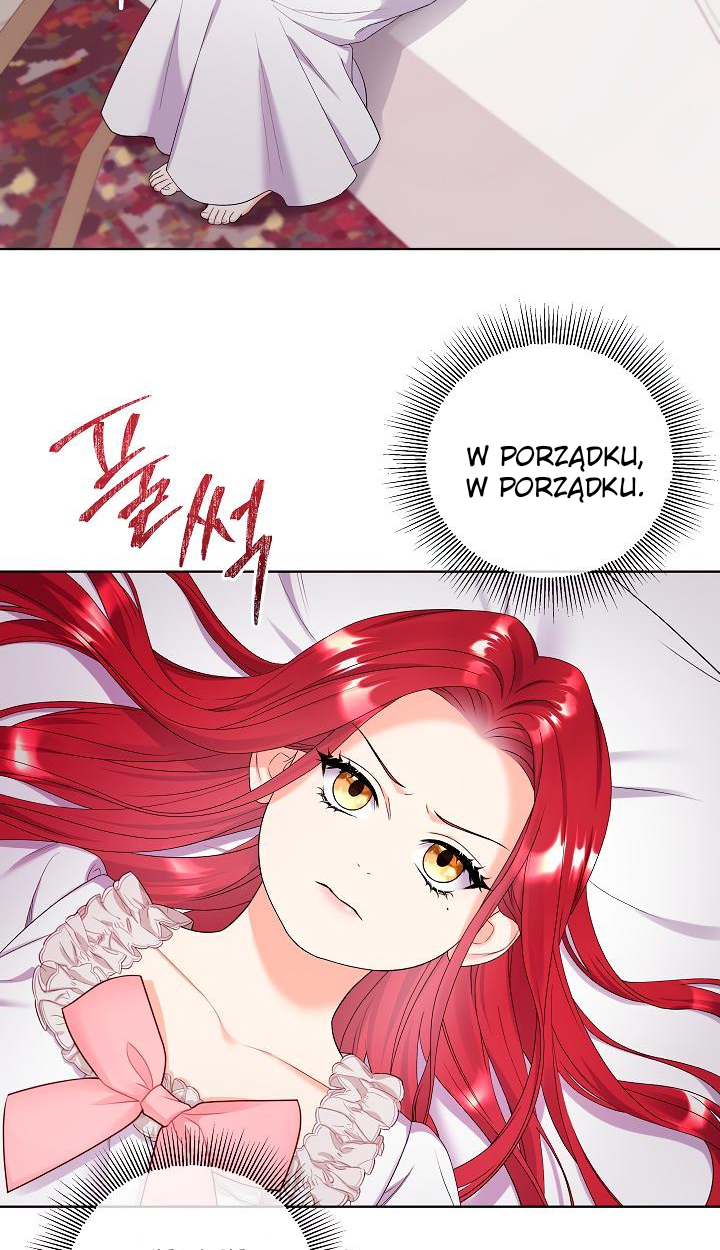 Celeb Lady Vol. 1 Ch. 3 第47页