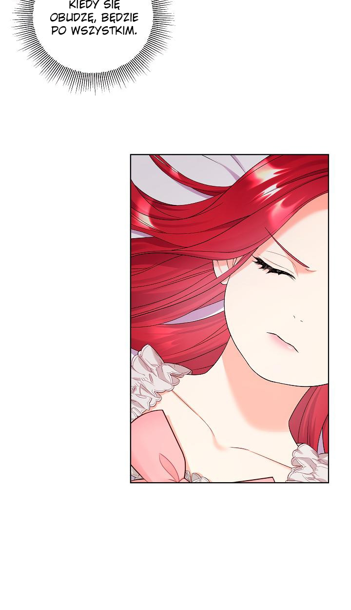 Celeb Lady Vol. 1 Ch. 3 第48页