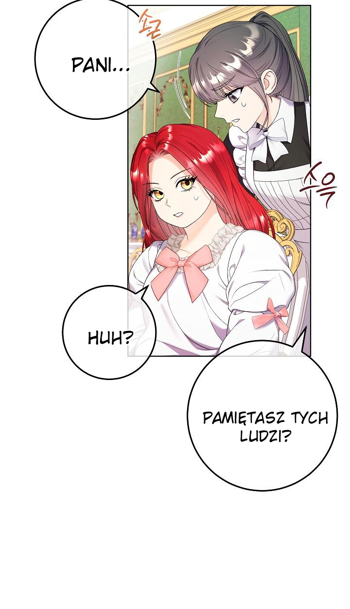 Celeb Lady Vol. 1 Ch. 3 第6页