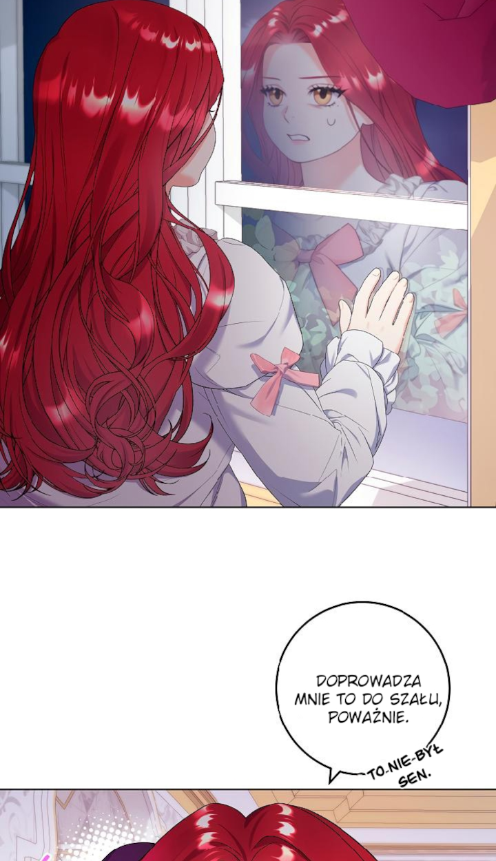 Celeb Lady Vol. 1 Ch. 3 第52页