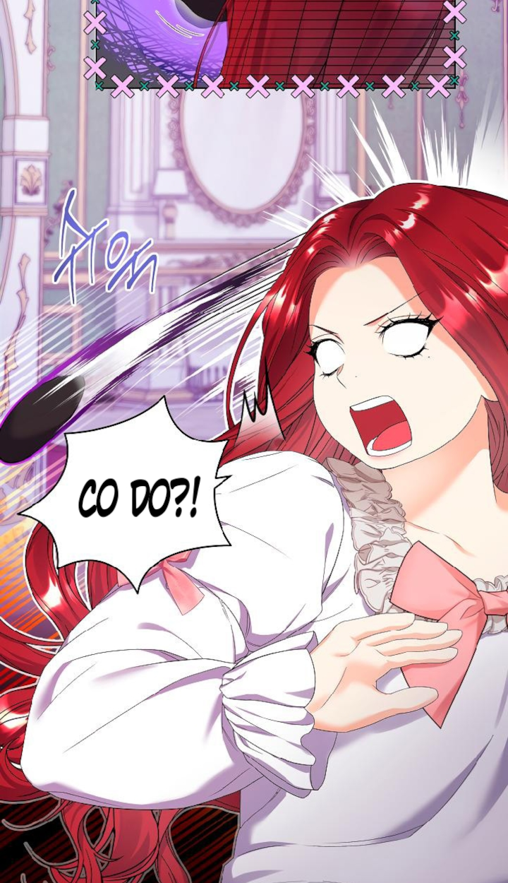 Celeb Lady Vol. 1 Ch. 3 第54页