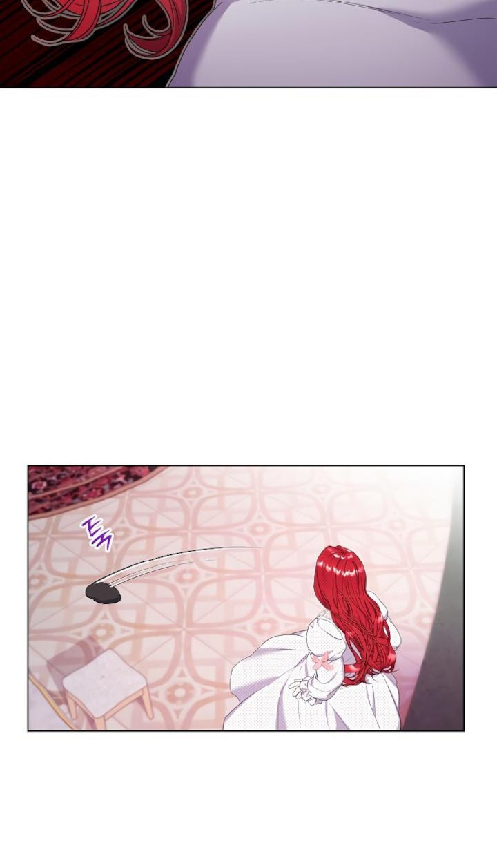 Celeb Lady Vol. 1 Ch. 3 第55页