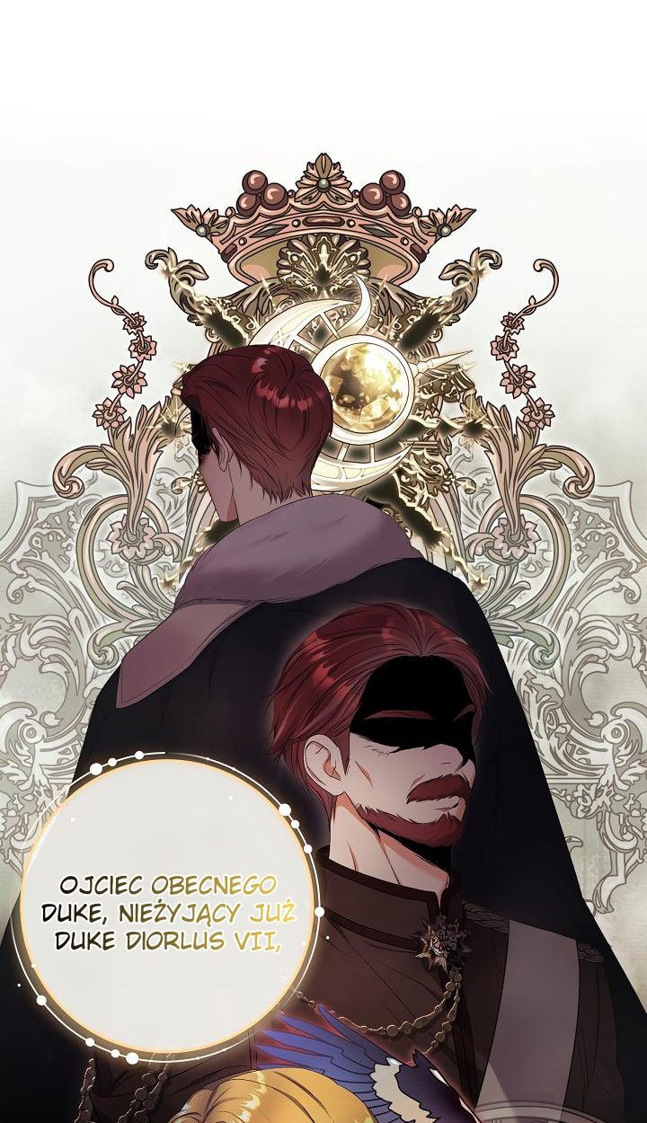 Celeb Lady Vol. 1 Ch. 3 第7页