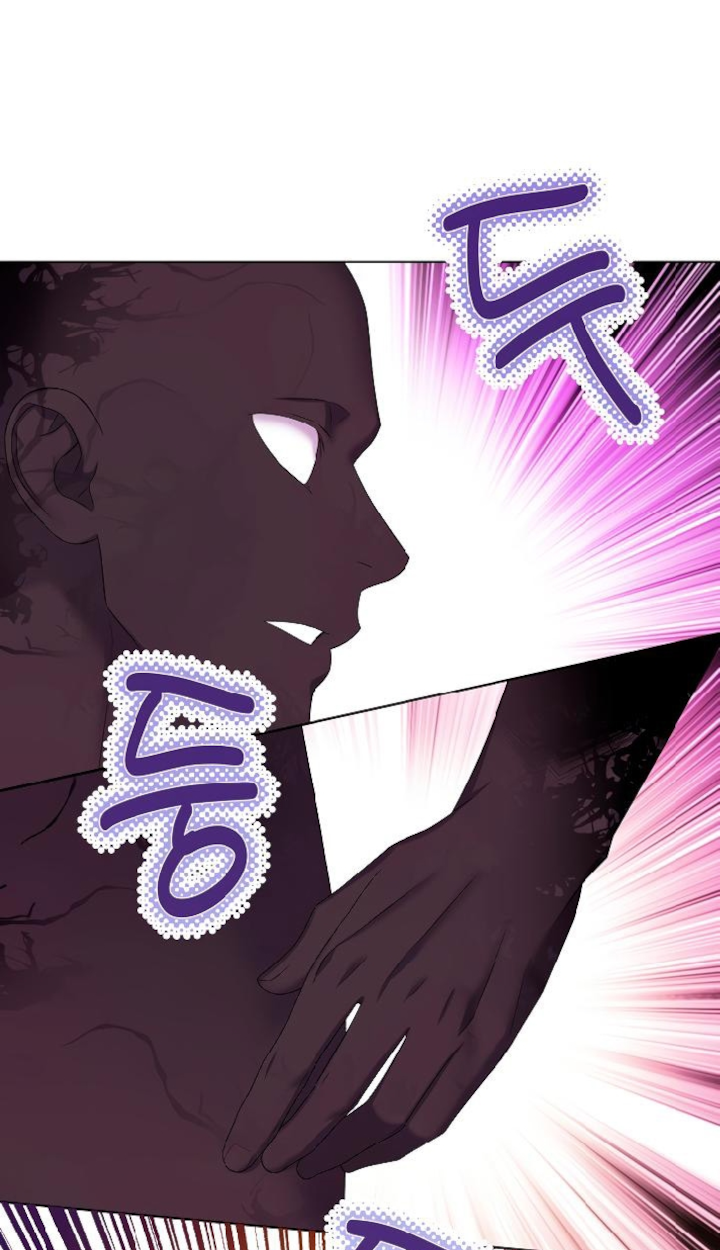 Celeb Lady Vol. 1 Ch. 3 第61页