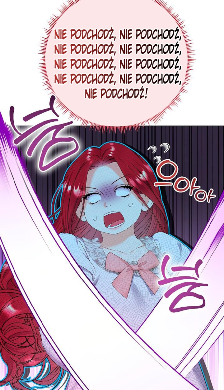 Celeb Lady Vol. 1 Ch. 3 第63页