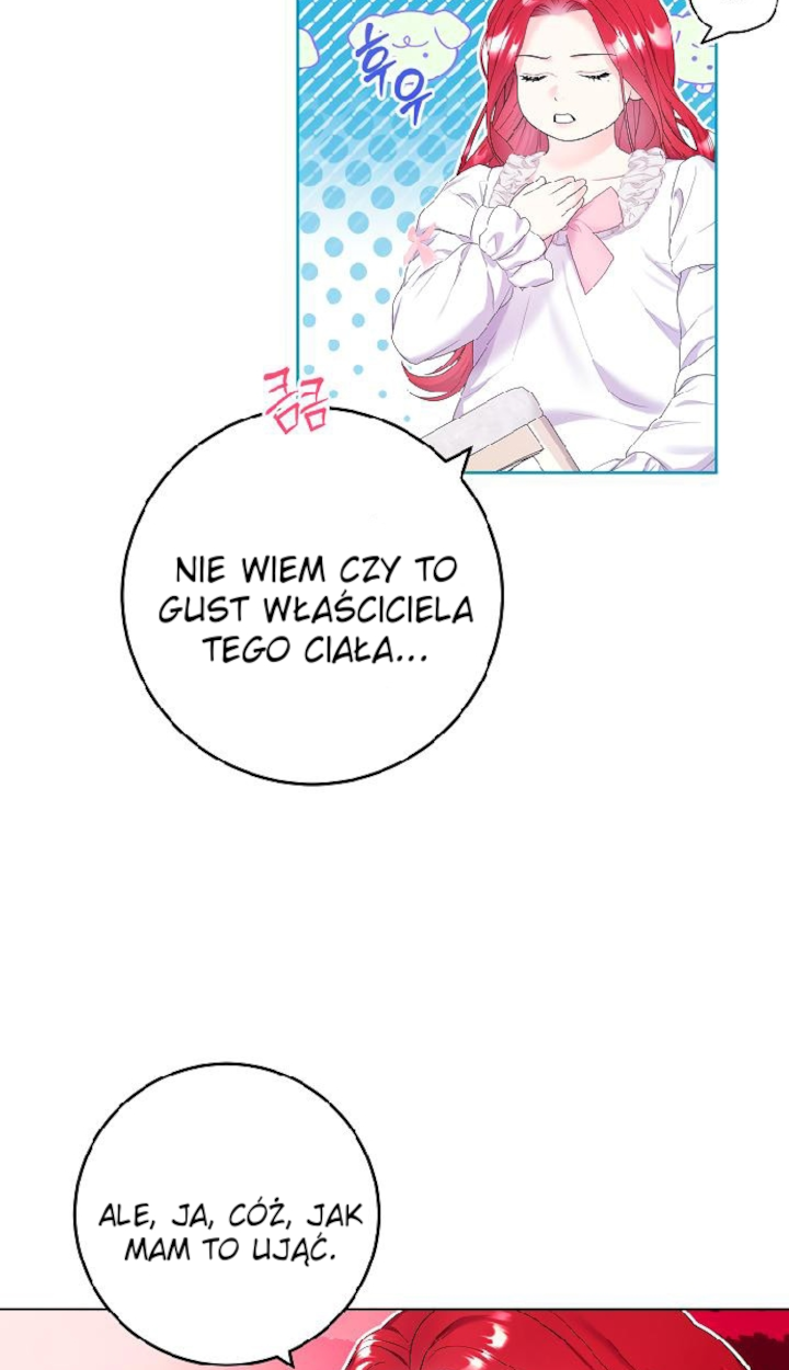 Celeb Lady Vol. 1 Ch. 3 第69页