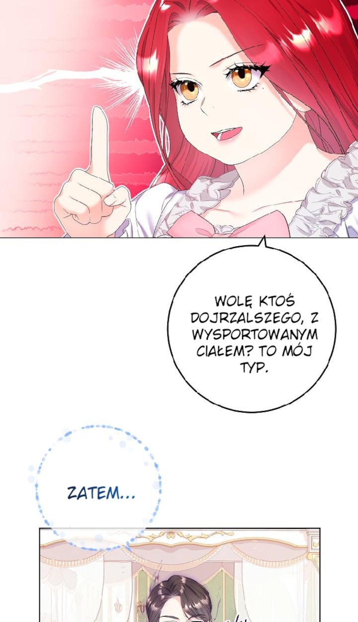 Celeb Lady Vol. 1 Ch. 3 第70页