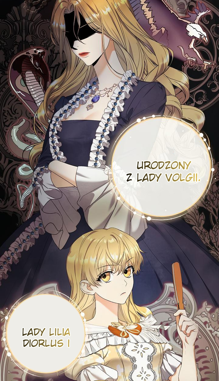 Celeb Lady Vol. 1 Ch. 3 第8页