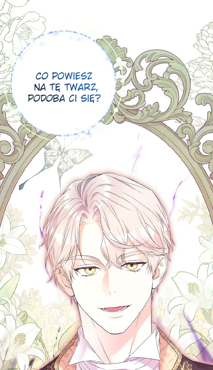 Celeb Lady Vol. 1 Ch. 3 第72页