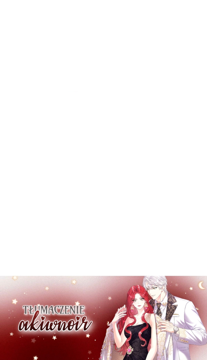 Celeb Lady Vol. 1 Ch. 3 第79页