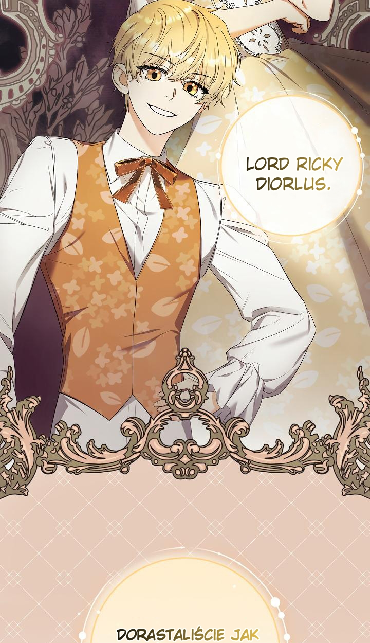 Celeb Lady Vol. 1 Ch. 3 第9页